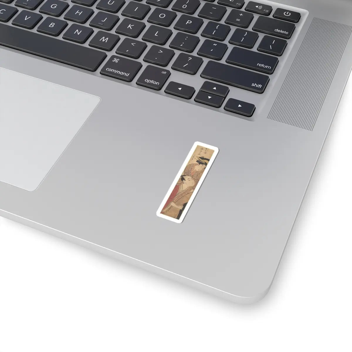 SKU:TSS-STICK-SHSCHK-2X2-4 Sizes:2" × 2" Types:White