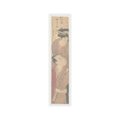 SKU:TSS-STICK-SHSCHK-3X3-3 Sizes:3" × 3" Types:Transparent