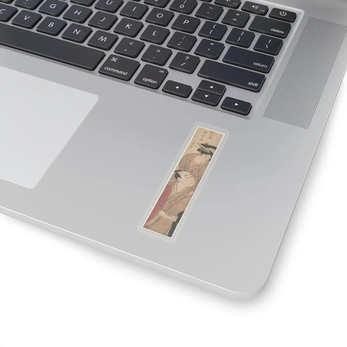 SKU:TSS-STICK-SHSCHK-3X3-3 Sizes:3" × 3" Types:Transparent