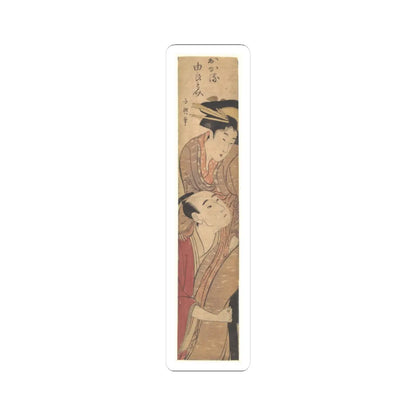 SKU:TSS-STICK-SHSCHK-3X3-4 Sizes:3" × 3" Types:White