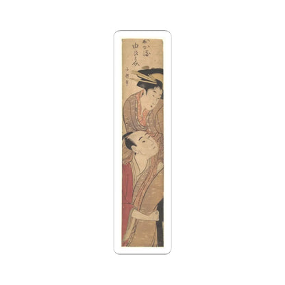 SKU:TSS-STICK-SHSCHK-4X4-4 Sizes:4" × 4" Types:White