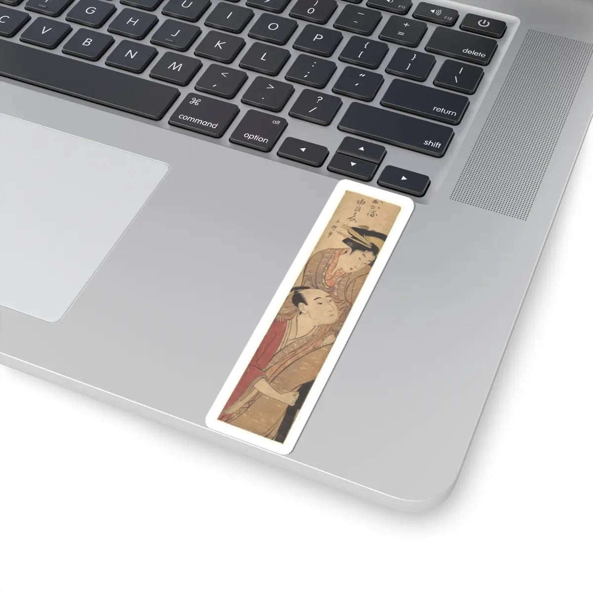 SKU:TSS-STICK-SHSCHK-4X4-4 Sizes:4" × 4" Types:White