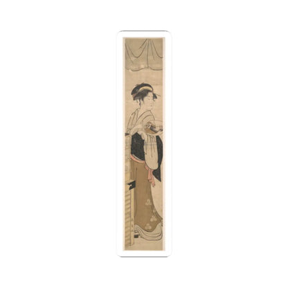 SKU:TSS-STICK-SHSCHK-2X2-18 Sizes:2" × 2" Types:White