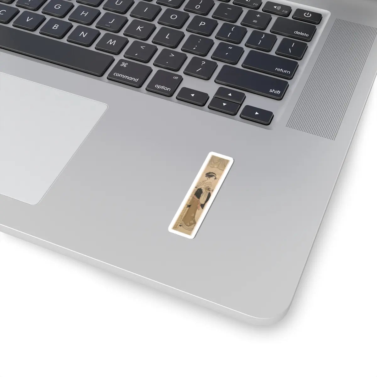 SKU:TSS-STICK-SHSCHK-2X2-18 Sizes:2" × 2" Types:White