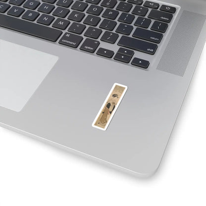 SKU:TSS-STICK-SHSCHK-2X2-18 Sizes:2" × 2" Types:White