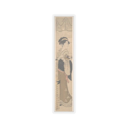 SKU:TSS-STICK-SHSCHK-3X3-17 Sizes:3" × 3" Types:Transparent