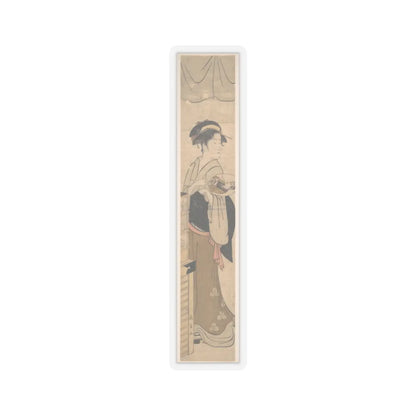 SKU:TSS-STICK-SHSCHK-4X4-17 Sizes:4" × 4" Types:Transparent