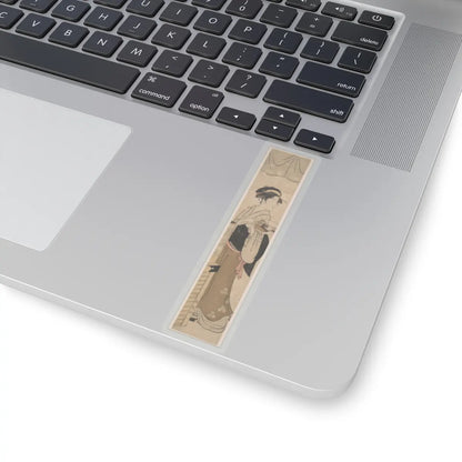 SKU:TSS-STICK-SHSCHK-4X4-17 Sizes:4" × 4" Types:Transparent