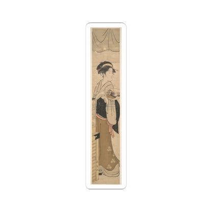 SKU:TSS-STICK-SHSCHK-4X4-18 Sizes:4" × 4" Types:White