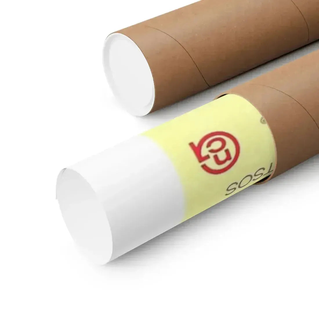 EL CONDOR (2) 1970 - Paper Movie Poster - The Sticker Space