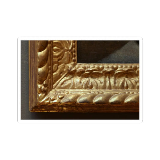 SKU:TSS-STICK-LGRC-2X2-2 Sizes:2" × 2" Types:White