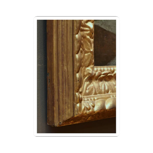 SKU:TSS-STICK-LGRC-2X2-3 Sizes:2" × 2" Types:White