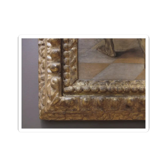 SKU:TSS-STICK-LGRC-2X2-5 Sizes:2" × 2" Types:White