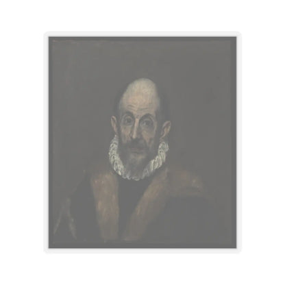 SKU:TSS-STICK-LGRC-2X2-1N0WM Sizes:2" × 2" Types:Transparent