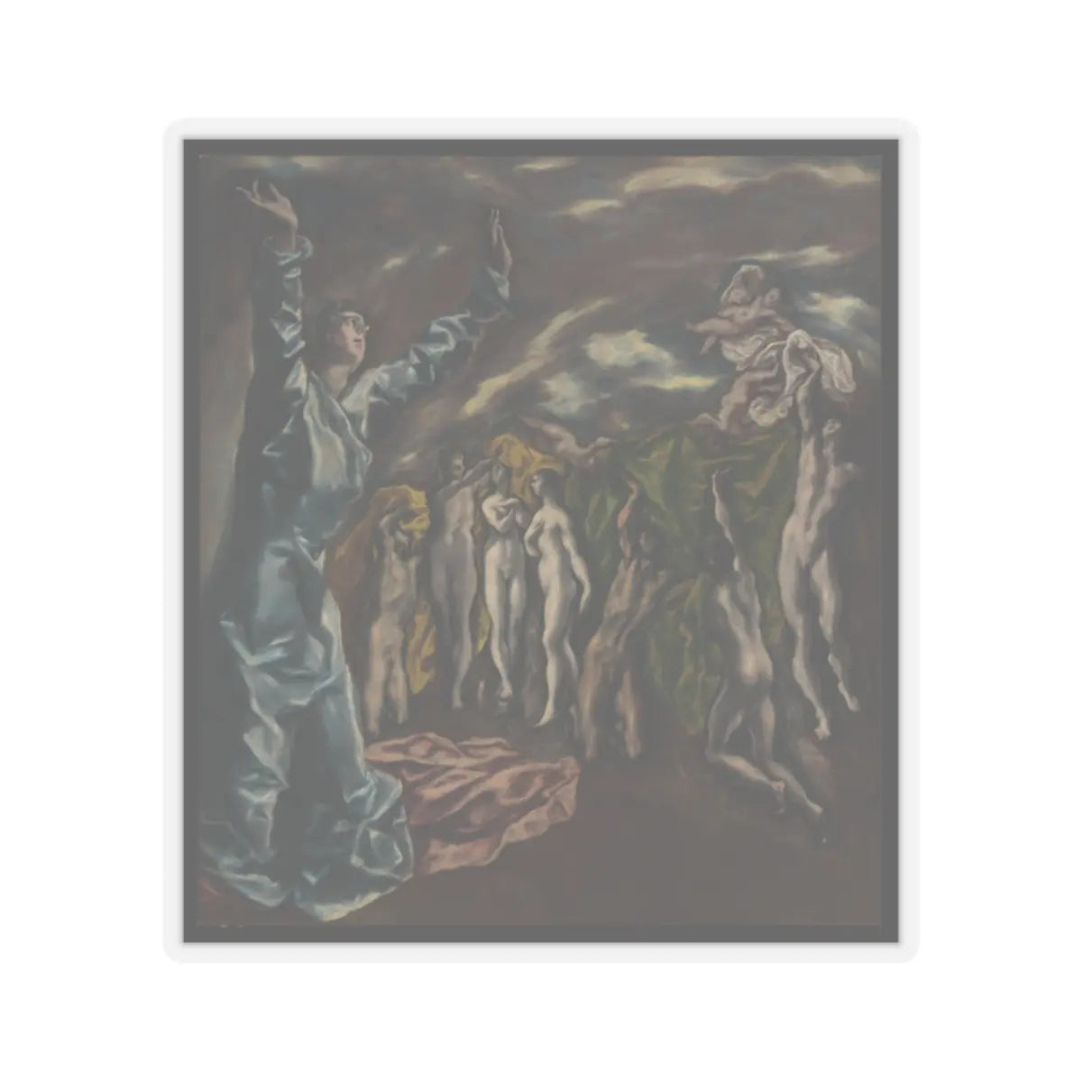 SKU:TSS-STICK-LGRC-2X2-1N0WQ Sizes:2" × 2" Types:Transparent