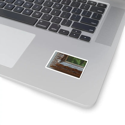 SKU:TSS-STICK-LGRC-2X2-15 Sizes:2" × 2" Types:White
