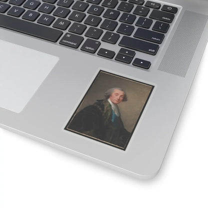 SKU:TSS-STICK-LSBLS-3X3 Sizes:3" × 3" Types:Transparent