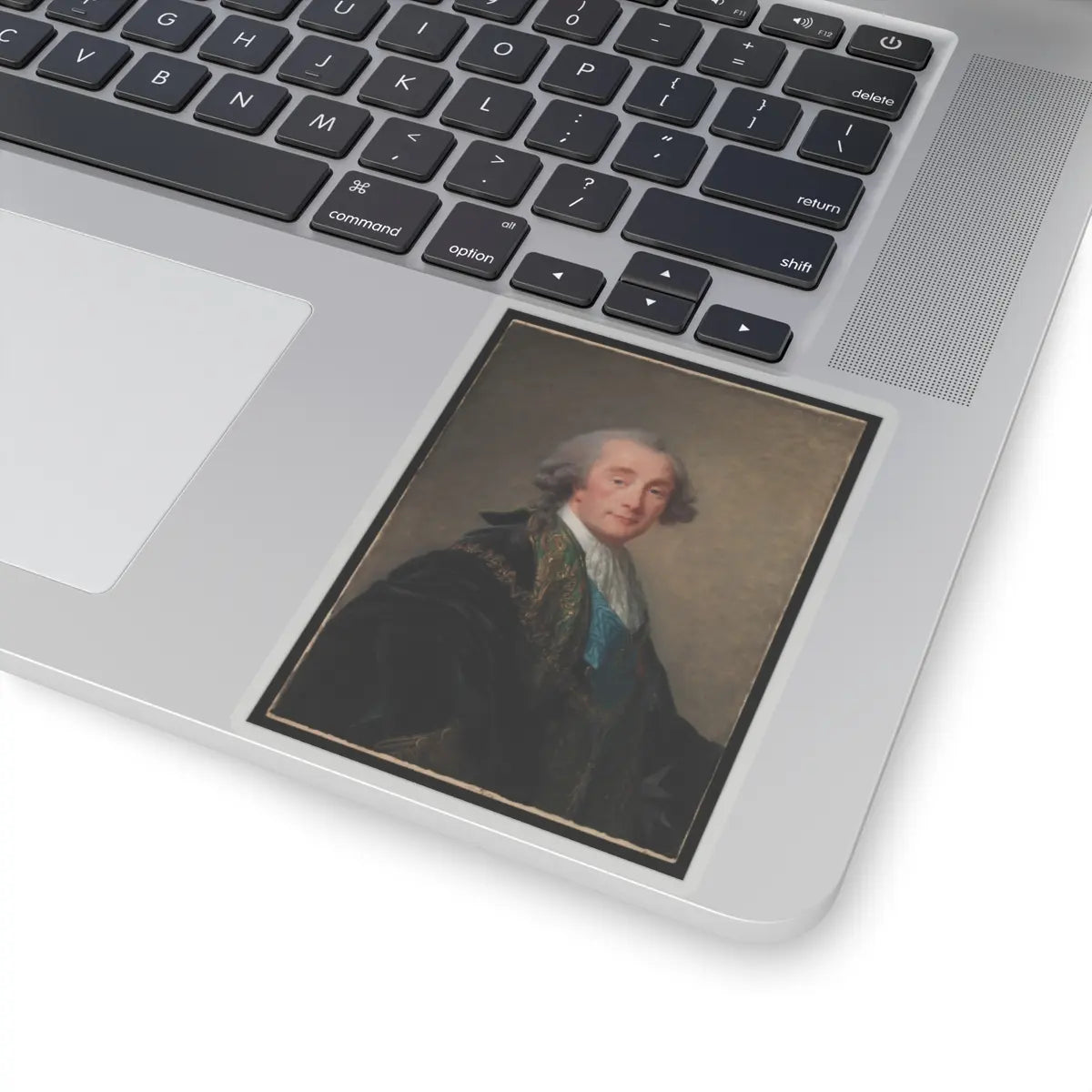 SKU:TSS-STICK-LSBLS-4X4 Sizes:4" × 4" Types:Transparent
