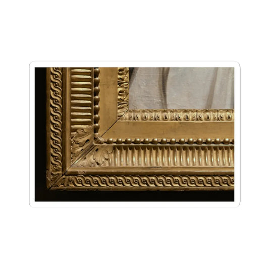 SKU:TSS-STICK-LSBLS-2X2-3 Sizes:2" × 2" Types:White
