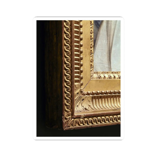 SKU:TSS-STICK-LSBLS-2X2-4 Sizes:2" × 2" Types:White