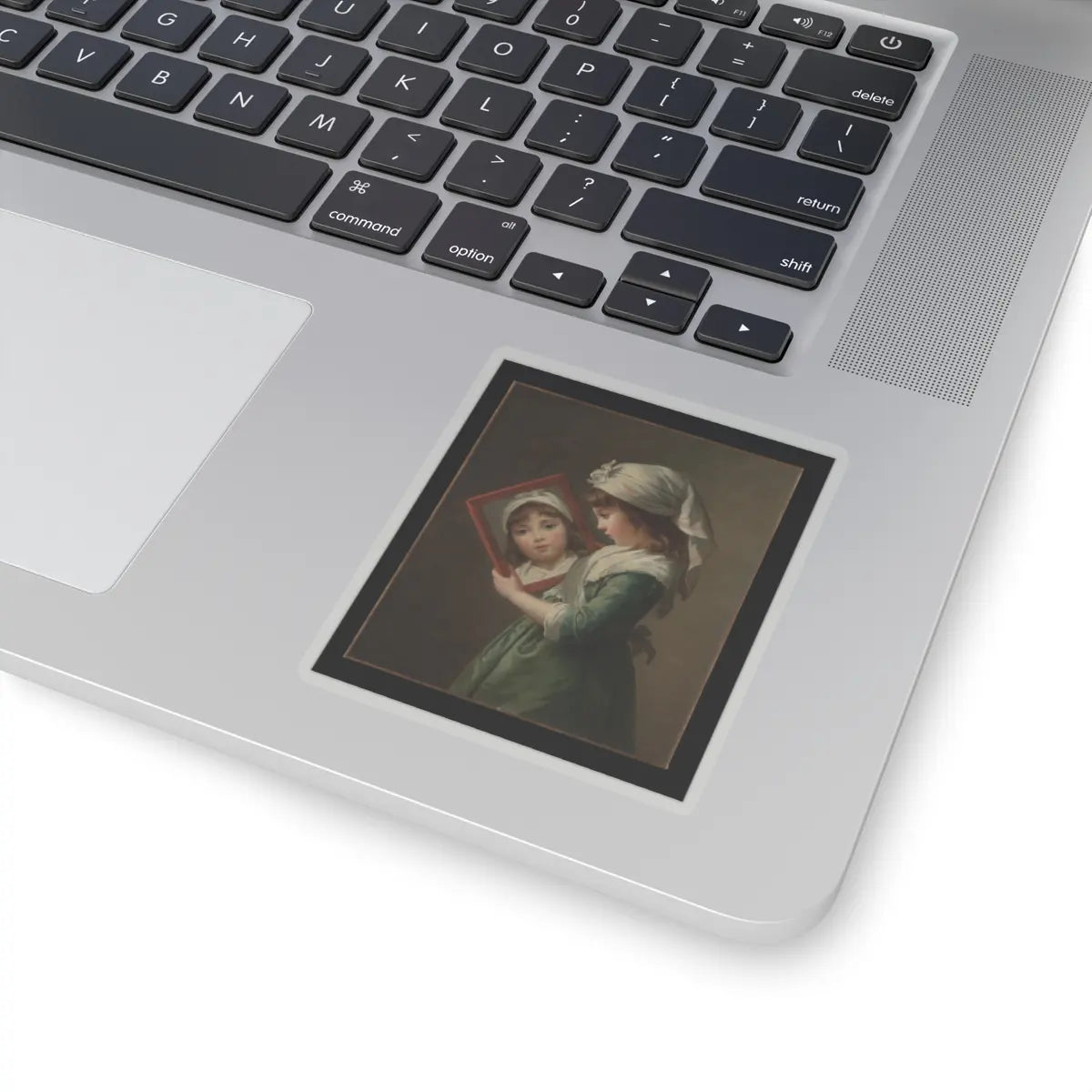 SKU:TSS-STICK-LSBLS-3X3-1N0X0 Sizes:3" × 3" Types:Transparent