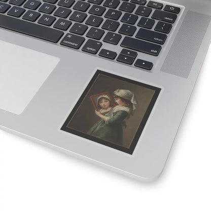 SKU:TSS-STICK-LSBLS-3X3-1N0X0 Sizes:3" × 3" Types:Transparent