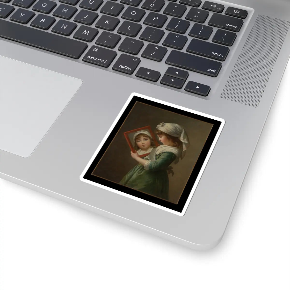 SKU:TSS-STICK-LSBLS-3X3-5 Sizes:3" × 3" Types:White