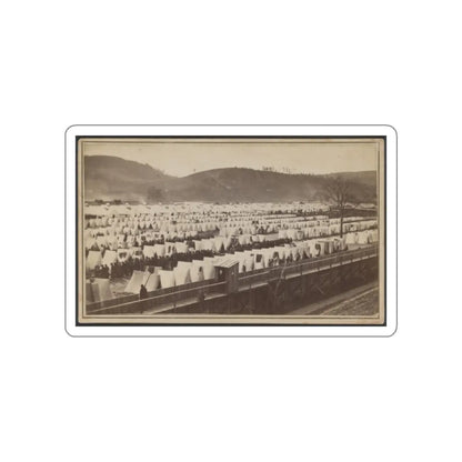 SKU:17500882746791043745 Sticker types:White Shape:Die-Cut Sizes:2" × 2"