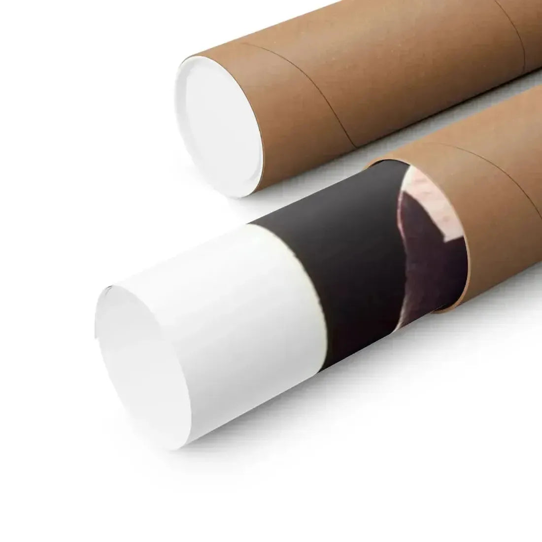 ELSA FRAULEIN SS (FRENCH) 1977 - Paper Movie Poster - The Sticker Space