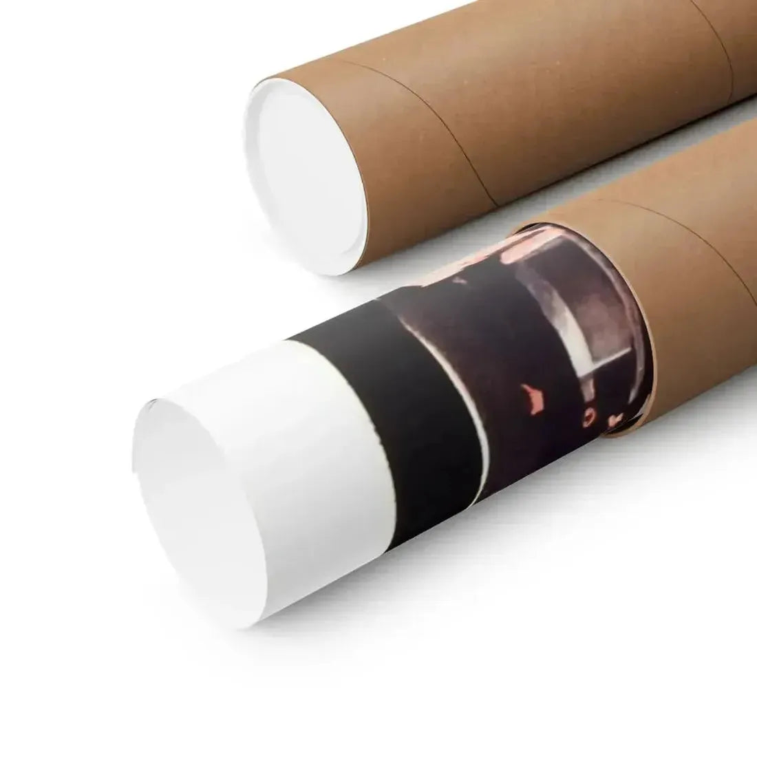 ELSA FRAULEIN SS (FRENCH) 1977 - Paper Movie Poster - The Sticker Space