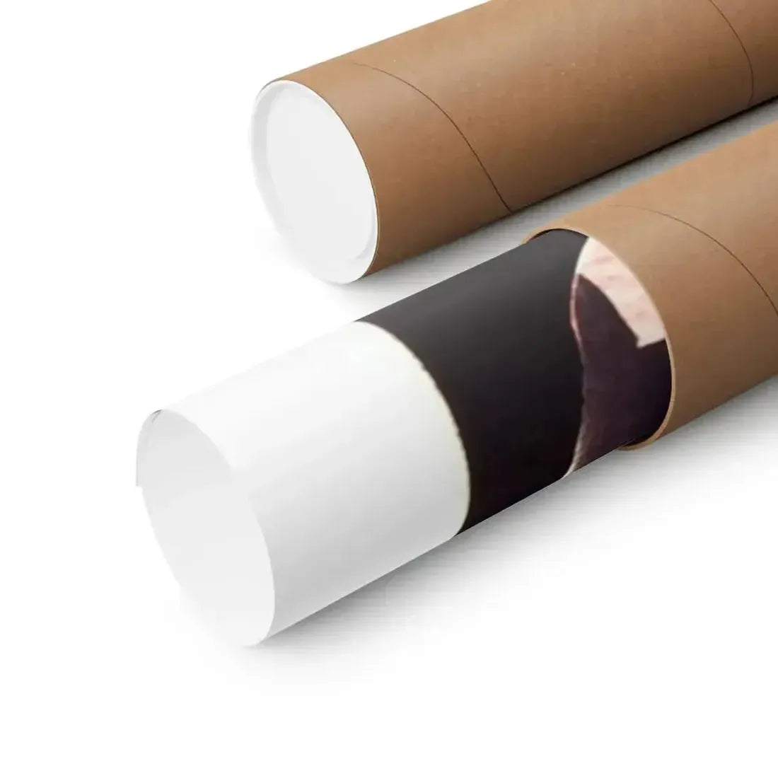 ELSA FRAULEIN SS (FRENCH) 1977 - Paper Movie Poster - The Sticker Space