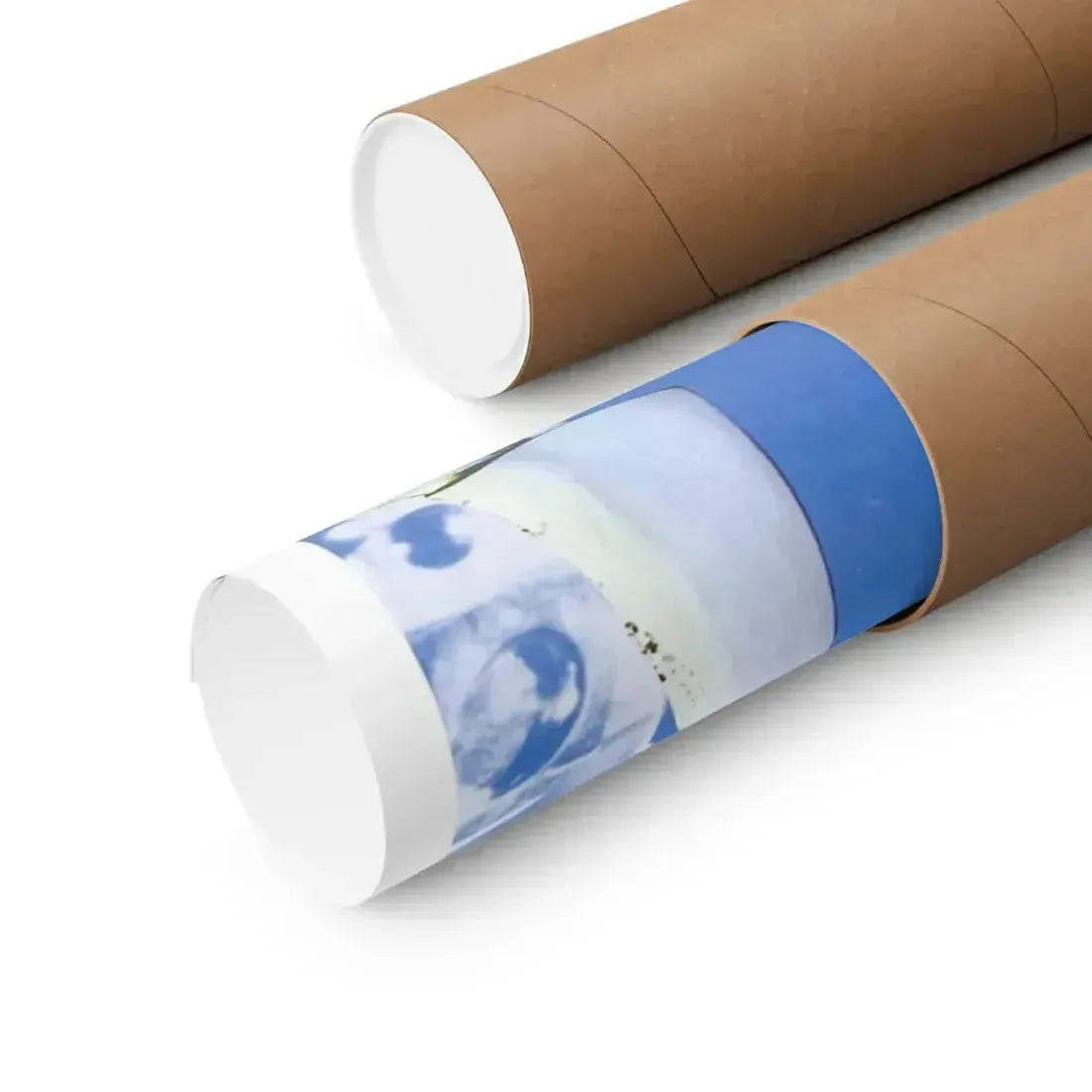 ELVIS 1979 - Paper Movie Poster - The Sticker Space