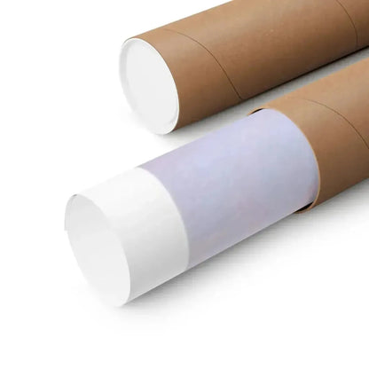 EMANUELLE AROUND THE WORLD 1977 - Paper Movie Poster - The Sticker Space