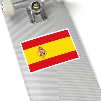 SKU:12367308595747122769 Sizes:6" × 6" Types:White