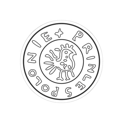 SKU:28176874680233723206 Sizes:6" × 6" Types:White