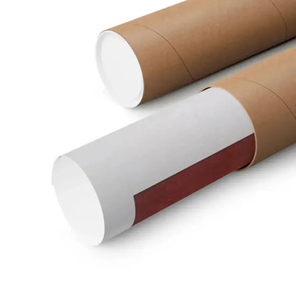 EMBRYO 1976 - Paper Movie Poster - The Sticker Space