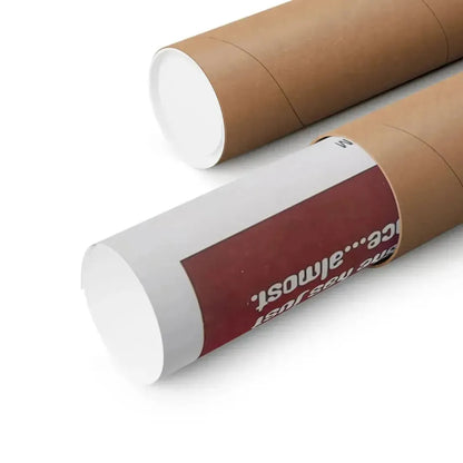 EMBRYO 1976 - Paper Movie Poster - The Sticker Space