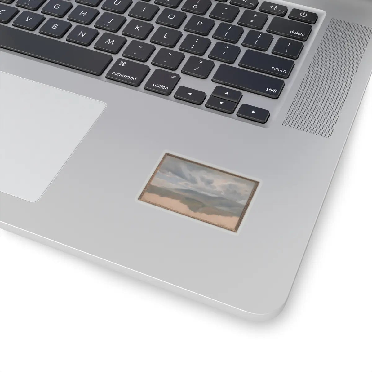 SKU:TSS-STICK-MLLBN-2X2 Sizes:2" × 2" Types:Transparent
