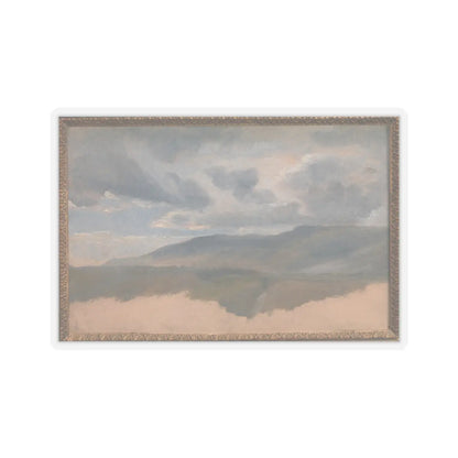 SKU:TSS-STICK-MLLBN-6X6 Sizes:6" × 6" Types:Transparent