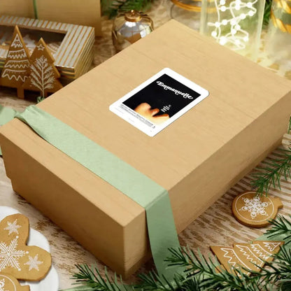 Emmanuelle 1974 Movie Poster - STICKER Vinyl Kiss-Cut Decal - The Sticker Space