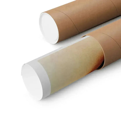 EMMANUELLE 1974 - Paper Movie Poster - The Sticker Space