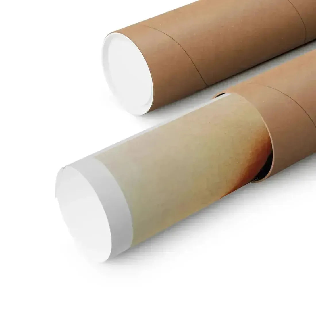 EMMANUELLE 1974 - Paper Movie Poster - The Sticker Space