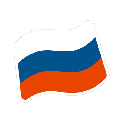 SKU:13929101617015955517 Sizes:4" × 4" Types:White