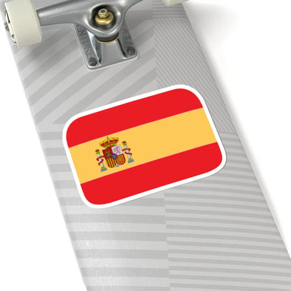 SKU:23525295906659845093 Sizes:6" × 6" Types:White