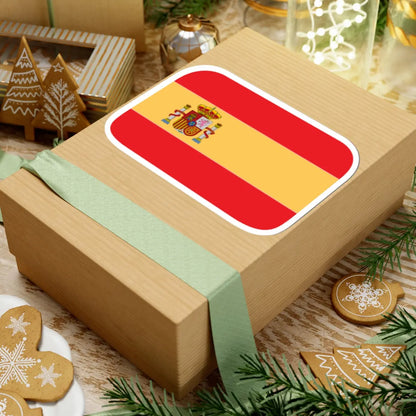 SKU:23525295906659845093 Sizes:6" × 6" Types:White