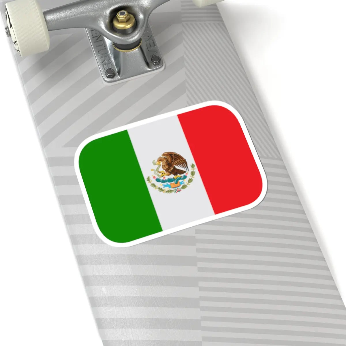 SKU:32046973189115639511 Sizes:6" × 6" Types:White