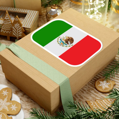 SKU:32046973189115639511 Sizes:6" × 6" Types:White