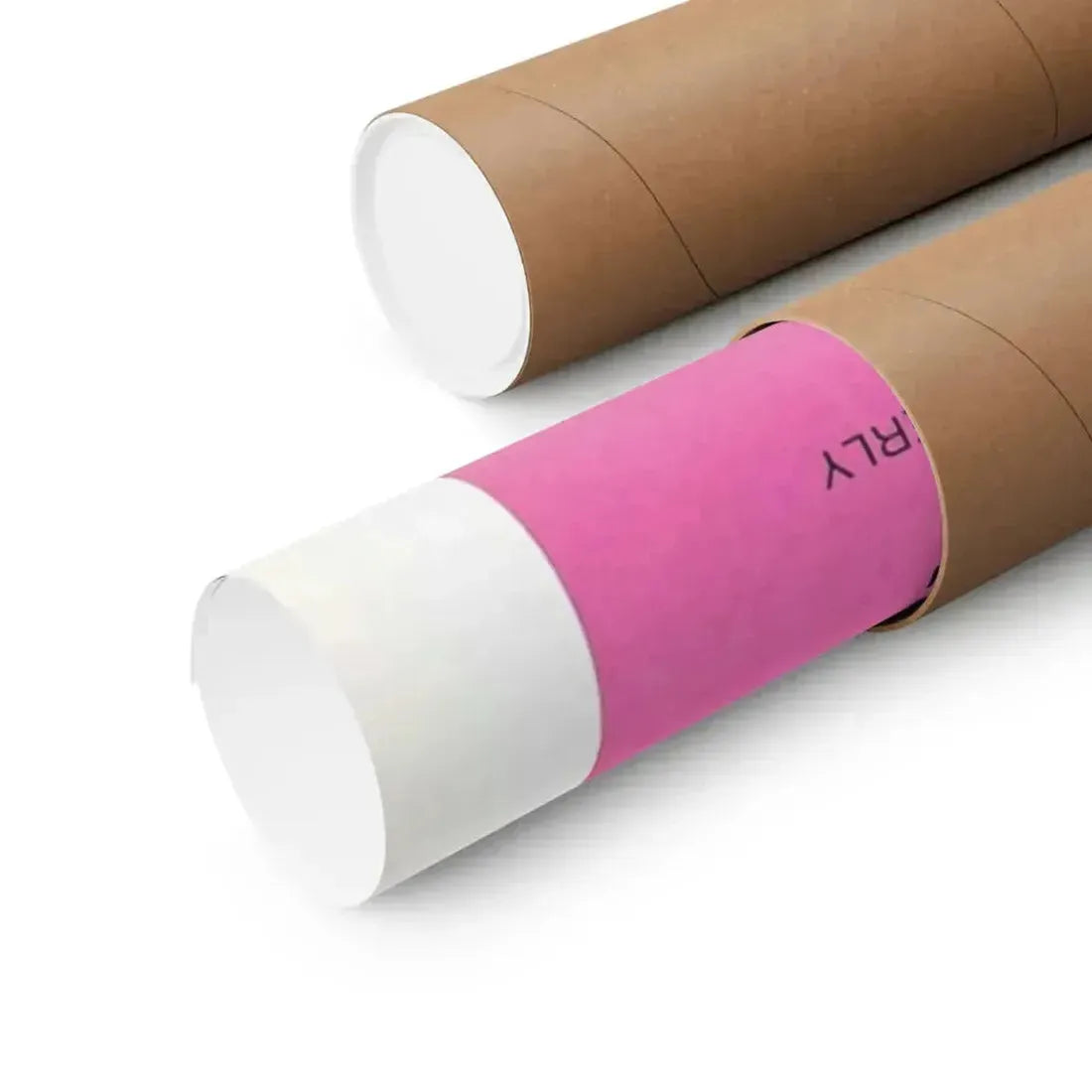 ENCOUNTER WITH THE UNKNOWN 1972 - Paper Movie Poster - The Sticker Space