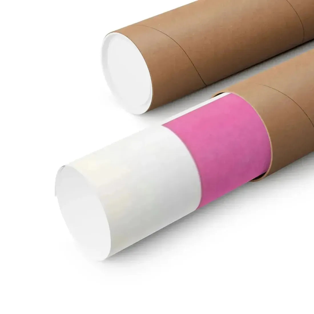 ENCOUNTER WITH THE UNKNOWN 1972 - Paper Movie Poster - The Sticker Space