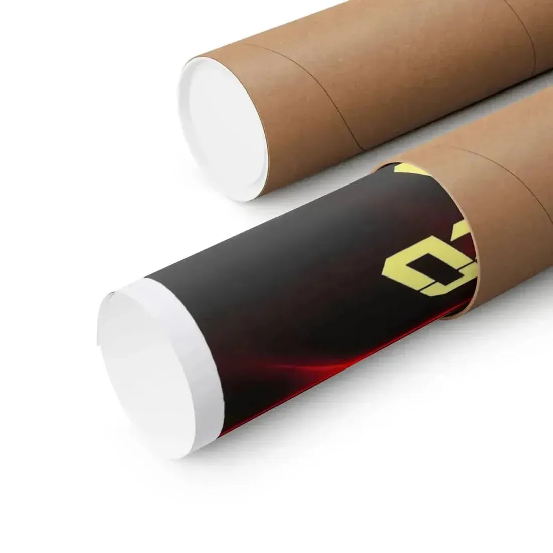 ENDANGERED SPECIES 1982 - Paper Movie Poster - The Sticker Space